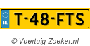 T48FTS