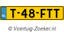 T-48-FTT