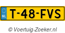 T-48-FVS