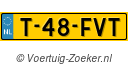 T48FVT