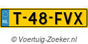 T48FVX