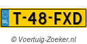 T48FXD