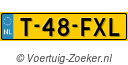 T-48-FXL