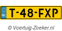 T48FXP