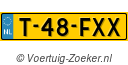 T-48-FXX