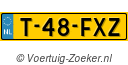T48FXZ