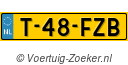 T48FZB