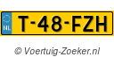 T48FZH
