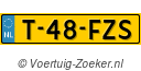T-48-FZS