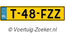 T48FZZ