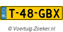 T48GBX