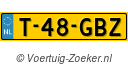 T48GBZ