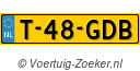 T48GDB