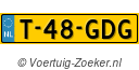 T-48-GDG