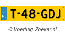 T48GDJ