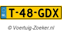 T48GDX