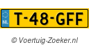 T48GFF