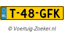 T-48-GFK