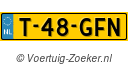T48GFN