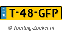 T48GFP
