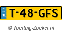 T-48-GFS