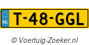 T48GGL