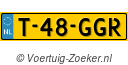 T48GGR