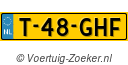 T48GHF