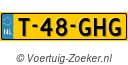 T48GHG