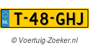 T48GHJ