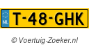 T48GHK