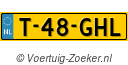 T-48-GHL