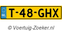 T48GHX