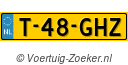 T-48-GHZ