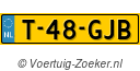 T48GJB
