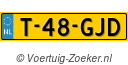 T48GJD