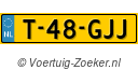 T-48-GJJ