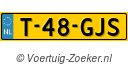 T-48-GJS