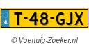T48GJX