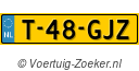 T48GJZ