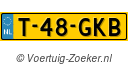 T48GKB