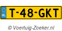 T48GKT