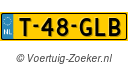 T-48-GLB