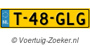 T48GLG