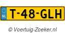 T48GLH