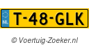 T48GLK