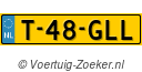 T-48-GLL