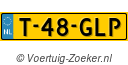 T-48-GLP