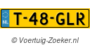 T48GLR