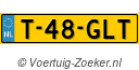 T48GLT